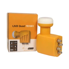 LNB
